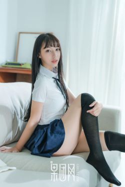 无间道主题曲