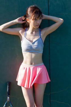 sesehu.com
