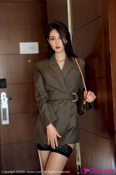 斛珠夫人电视剧全集